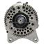 Alternator MA 7791810N