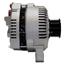 Alternator MA 7791810N