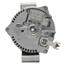 Alternator MA 7792602