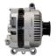 Alternator MA 7792602