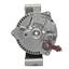 Alternator MA 7794603N