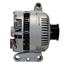 Alternator MA 7794603