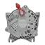 Alternator MA 7795610N