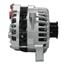 Alternator MA 7795610N