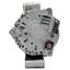 Alternator MA 7796803