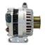 Alternator MA 7796803