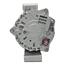 Alternator MA 7797803N