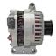 Alternator MA 7797803N