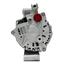 Alternator MA 7798810N