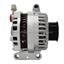 Alternator MA 7798810N