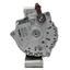 Alternator MA 7799811