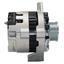 Alternator MA 7802607N