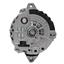 Alternator MA 7802607