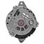 Alternator MA 7803611