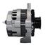 Alternator MA 7803611