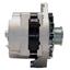 Alternator MA 7805610