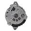 Alternator MA 7807411