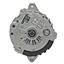 Alternator MA 7807511