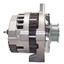 Alternator MA 7807511