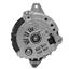 Alternator MA 7808103