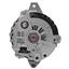 Alternator MA 7808607