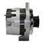 Alternator MA 7808607