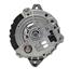 Alternator MA 7810403