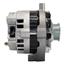 Alternator MA 7810403