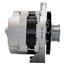 Alternator MA 7811610