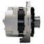 Alternator MA 7813610