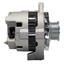 Alternator MA 7818603