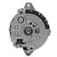 Alternator MA 7818607