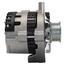 Alternator MA 7818607