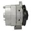 Alternator MA 7830109