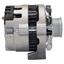 Alternator MA 7857607N