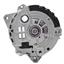 Alternator MA 7859607