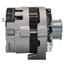 Alternator MA 7859607