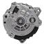 Alternator MA 7861411N