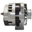 Alternator MA 7861411N