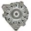 Alternator MA 7861411