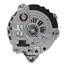 Alternator MA 7861507