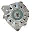 Alternator MA 7861507