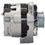 Alternator MA 7861507