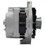 Alternator MA 7862610