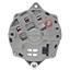 Alternator MA 7864604N