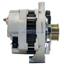 Alternator MA 7864604N