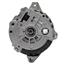 Alternator MA 7867511