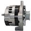 Alternator MA 7867511