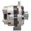 Alternator MA 7872403