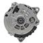 Alternator MA 7873611